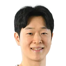 Han Sang-hyeok