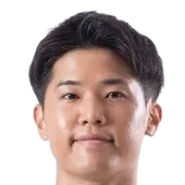 Daiki Tsuchiya portrait