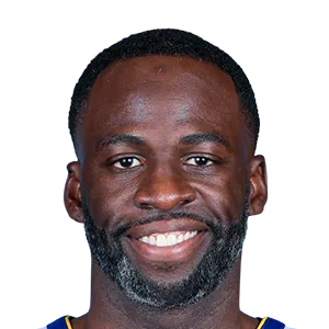 Draymond Green