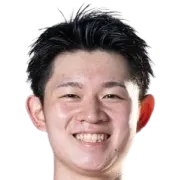 Eita Wakano
