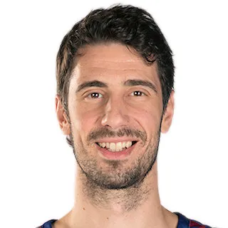 Ante Tomic