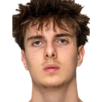 Raul-Andrei Hurdubelea