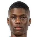 Osaretin Cerdá Freire