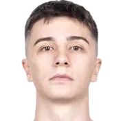 Tarik Hrelja