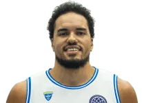 Marcus Armani santos silva