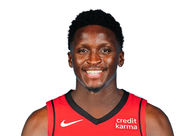 Victor Oladipo