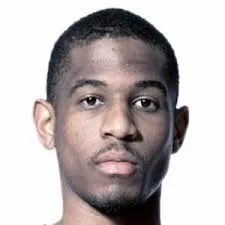 XAVIER TYLER JEROME MUNFORD