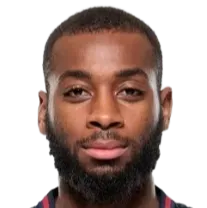 Codi Miller-Mcintyre