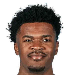 Yves Thierry Ouwe Missi portrait