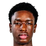 Abdou Akim Mazou Tahirou