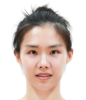 Liu Jiaqi