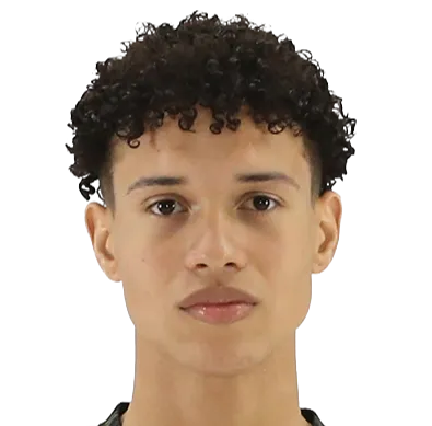 Douglas dos Santos Silva