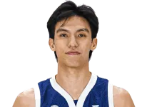 Pongsakorn Jaimsawad