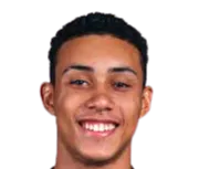 Paulo Henrique Barbosa Junior