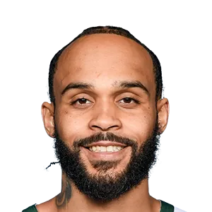 Gary Trent Jr.