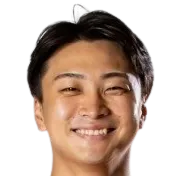 Sogo Yamagiwa portrait