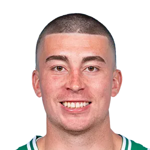 Payton Pritchard