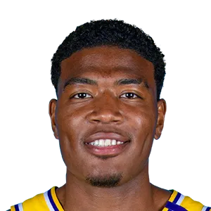 Rui Hachimura