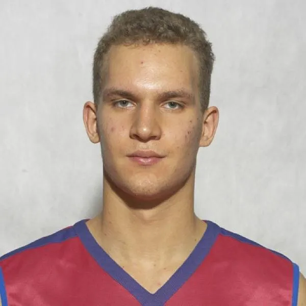 Kashirov Anatoly Andreevich