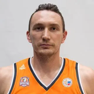 Darko Čohadarević