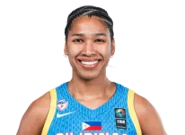 Jack ANIMAM portrait