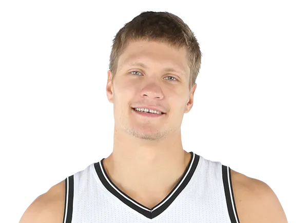 Egidijus Mockevicius