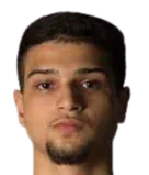 Renato da Cruz Nascimento