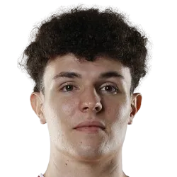 Jorge Carot Hernández