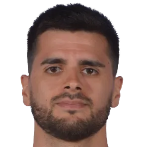 Diego Rafael Figueredo