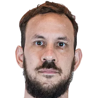 Cauê Verzola de Freitas