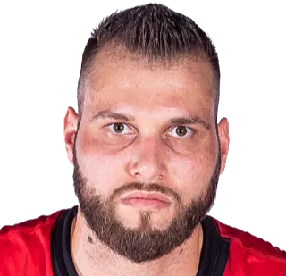 Guilherme Santos Hubner