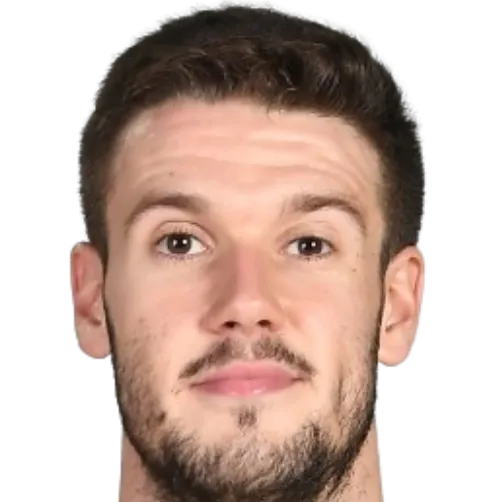 Xabier  López-Arostegui