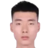 Zhang Qingrui