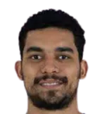 Guilherme Bento do Carmo