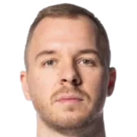 Olisevicius Osvaldas