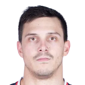 Konstantinos Gontikas