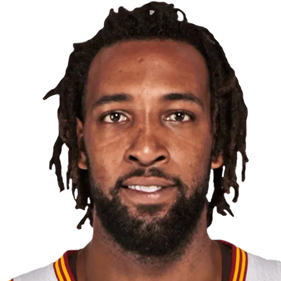 Derrick Williams