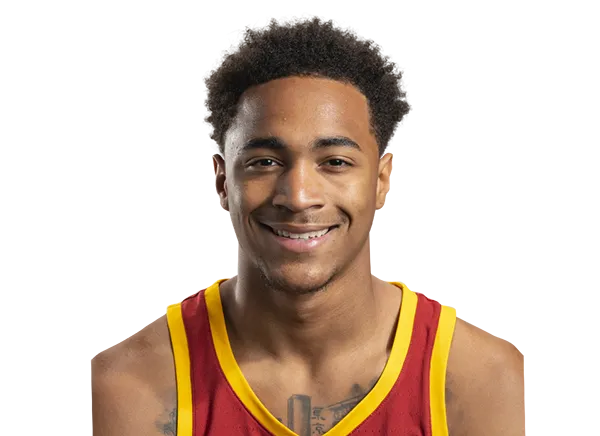 Charles O'Bannon Jr.