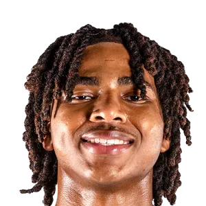 Collin Murray-Boyles