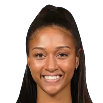 Jaime Nared portrait