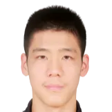 Ni Yongkang