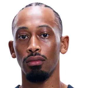 Johnathan Williams