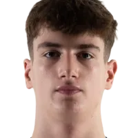 Andrei-Cristian Topai