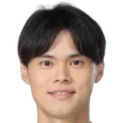 Yuma Fujii