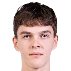 Alexander Porotnikov