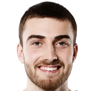 Noah Churchill Sorensen