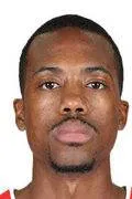 Errick Mccollum