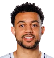 Nigel Williams-goss