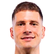 Nemanja Nedovic