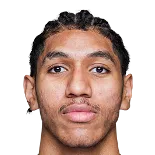 Derrick Michael Xzavierro